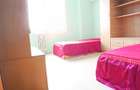 Calea Rahovei | 3 CAMERE DECOMANDAT | Etaj 9/10 - 6