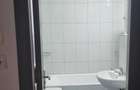 Apartament 2 camere decomandat, 51,7 mp, mobilat si utilat, zona Diana - 4
