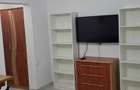 Direct proprietar | 2 camere renovat si complet mobilat | Baciului, Sector 5 | balcon, AC, lift | et. 3/10 | mutare imediata - 4