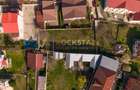 Teren intravilan | 942 mp | Pantelimon