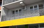 Spatiu Comercial, 88 m2, - 4