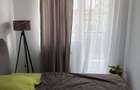 Apartament 3 camere | Magnolia Residence | Etaj 2 | Lift - 15