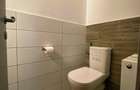 Inchiriez 3 camere cu 2 bai Tractorul Coresi Mozaic - 12