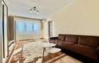 Apartamnet 2 camere, 63mp utili, Podgoria - 4