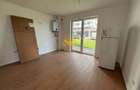 Spațiu comercial, bloc nou, 3 camere, parcare, Octavian Paler, Aphida - 1