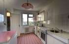 Apartament cu 3 camere de vânzare, zonă ultracentrală Timișoara - 6