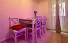 Apartament 3 camere decomandat Rediu - 12