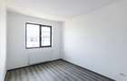 MILITARI RESIDENCE | SERG. ILIE PETRE NR. 8B | FINISAT COMPLET | COMISION 0% | - 15