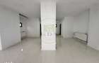 Spatiu comercial, Parter, 75 mp, Zona Piata Baba Novac