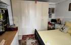 Apartament 3 camere, 64 mp, decomandat, zona Garii - 1
