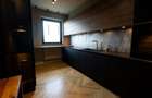 Apartament cu 2 camere, 68mp, superfinisat, mobilat si utilat in Centru - 2