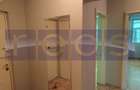 Vanzare 3 Camere -Decomandat Tineretului