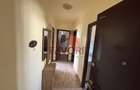 2 camere | Complex studentesc | Mobilat si utilat | Aer conditionat | - 4