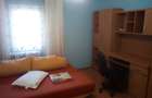 2 Dormitoare + Living - 3