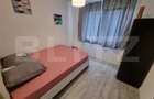 Apartament de vanzare, cu 2 camere semidecomandat, 38 mp, zo - 6