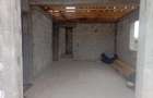casa de vnzate 48000 euro - 8