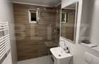 Apartament 3 camere, decomandat, parcare, zona UMF - 16