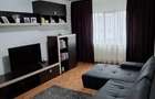 Apartament decomandat, 2 camere - 3