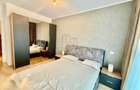 Inchiriere apartament 2 camere Ploiesti, zona ALBERT