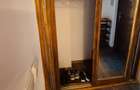Apartament 2 camere - Metrou Piata Obor -