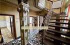 Casa S P 1 Pod, in Ploiesti, zona Nicopole - 17