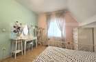 Apartament 3 camere, 62.26 mp, Calea Aradului