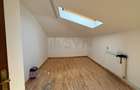 REA1029597 Apartament + Mansarda l Unirii l Cartier Evreiesc - 14