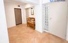 Apartament 3 camere, Unirii, Mitropolie, 100 mp, activitate comericala | birouri