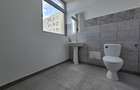 Apartament 4 camere Centrul Civic pretabil co-working hub - 15