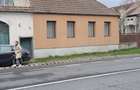 Vand casa cu 3 camere,comuna Vistea De Jos - 1