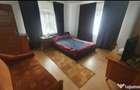 Vand casa sat Dabaca comuna Toplita