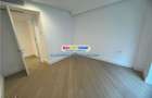 Apartament 3 camere Iancu Nicolae -Cortina 126 - 8