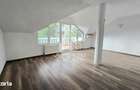Duplex cu 5 camere si 3 bai, centrala proprie, zona Lipovei