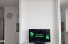 Vand Ap.2 camere, metrou, sector 4 Bucuresti Monaco tower - 8