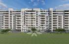 Apartament 2 camere | Pipera Plaza | Gradina privata | Bloc Finalizat - 4