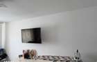Apartament cu 2 camere în Central - 5