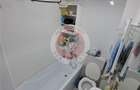 Margeanului | Ap 2 camere | Semidec | 27mp | U3 | B13126 - 1