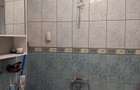 Inchiriez sau vand apartament 3 camere ultracentral - 1