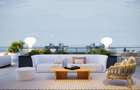 Duplex 4 camere Ferdinand, Centru, Obor, Bucuresti - 8