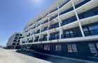 Apartament 2 camere Navodari, Constanta - 8