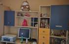 Vand apartament cu 3 camere Buzias - 8