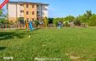 #Rate: Apartament la mare | TVA inclus | parcare | Eforie Nord - 7