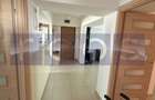 VANZARE 3 CAMERE DECOMANDAT - 3