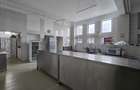 REC3001760 Hotel investitie de vanzare Domnesti - 6