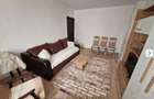 Inchirez apartament Inel 2 - 1