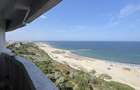 ULTRACENTRAL | 2 CAMERE | BLOCUL CREION | VEDERE LA MARE - 3