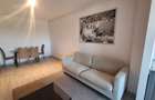 Apartament 2 Camere | Hils Pallady | Loc parcare | Centrala | Balcon - 2