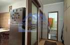 Apartament 2 camere KM 4-5 - 5