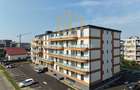 Apartament 2 camere finisat ,Lupului zona Clinica Somesan