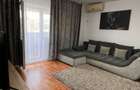 Apartament 2 camere, Craiovi?a Noua, mobilat,utilat,bloc dupa cutremur - 6